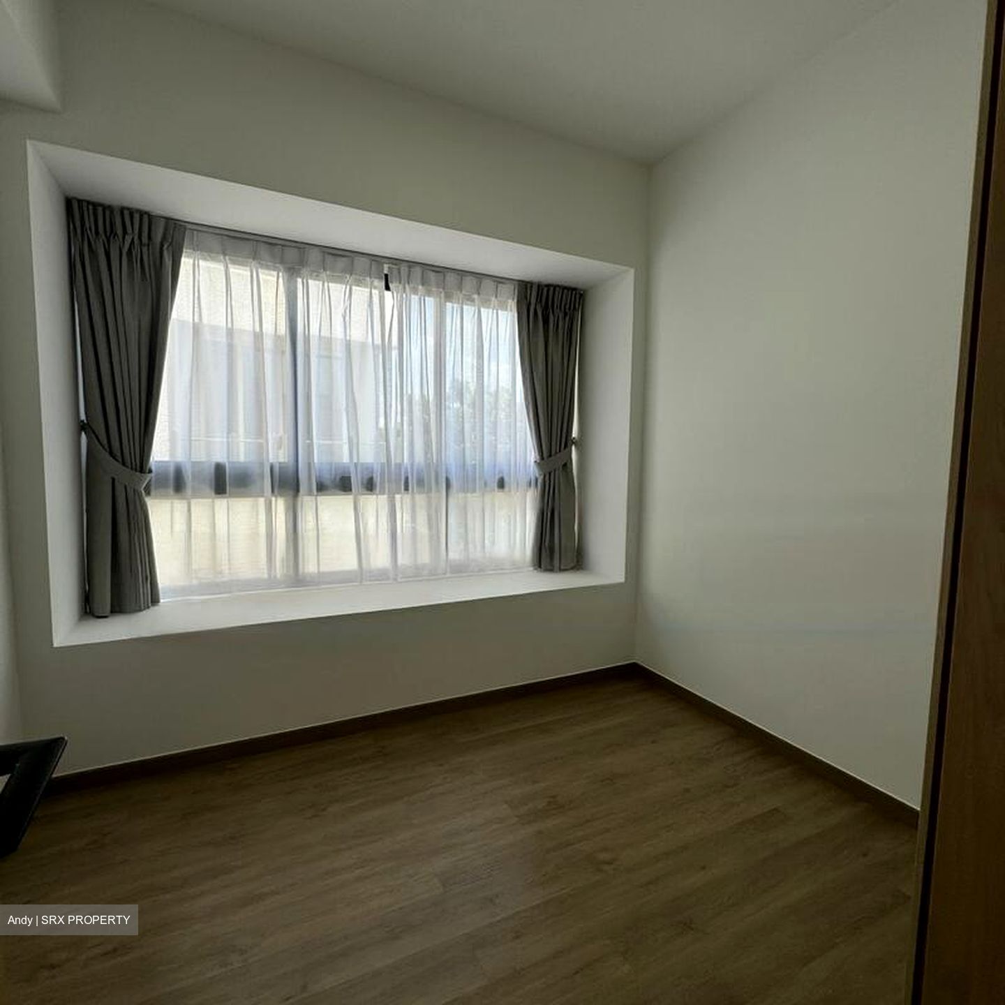 Changi Road (D14), Condominium #553468011